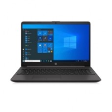 HP 250 G8 2X7V0EA#ABU Laptop, 15.6 Inch Full HD 1080p Screen, Intel Core i3-1115G4 11th Gen, 8GB RAM, 256GB SSD, Windows 10 Professional