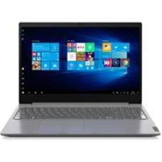 Lenovo V15 82C500G4UK Core i5 1035G1 10th Gen 8GB RAM 512GB SSD 15.6 inch Full HD Windows 10 Home Laptop