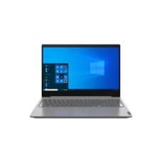 Lenovo V15 ADA 82C70097UK Laptop, 15.6 Inch Full HD 1080p Screen, AMD 3020e, 8GB RAM, 256GB SSD, Windows 10 Home
