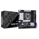 ASRock B560M Pro4 Intel Socket 1200 Micro ATX HDMI/DisplayPort USB 3.2 Type-C RGB Motherboard