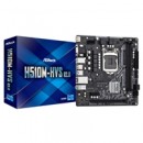 ASRock H510M-HVS R2.0 Intel Socket 1200 Micro ATX HDMI/VGA USB 3.2 Gen1 Motherboard