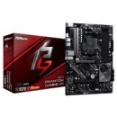 ASRock X570 Phantom Gaming 4S AMD Socket AM4 DDR4 ATX HDMI Dual M.2 USB 3.2 Motherboard