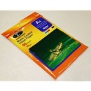 Sumvision A4 180gsm (50 pack) Matte Photo Paper