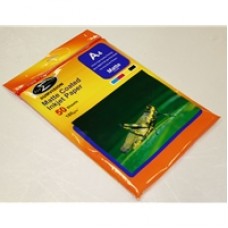 Sumvision A4 180gsm (50 pack) Matte Photo Paper