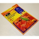 Sumvision A4 230gsm (25 pack) Glossy Photo Paper