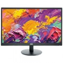 AOC E2270SWDN 21.5" LED Widescreen VGA DVI 5ms Monitor