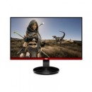 AOC G2490VXA 24" Monitor, Full HD, 144Hz, Freesync, Widescreen, Display Port, HDMI, 1ms, inc Speakers