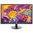AOC M2470SWH 23.6" WLED D-Sub/HDMI Monitor with Speakers