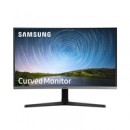 Samsung C32R500FHU 32" Full HD LED VGA / HDMI 4ms 75Hz Freesync Curved Monitor