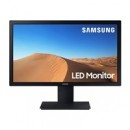 Samsung S24A310NHU 24" Full HD LED D-Sub/HDMI 60Hz Monitor