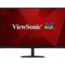 Viewsonic VA2732-H  27" Full HD 75Hz 4ms LED Widescreen VGA/HDMI IPS Monitor