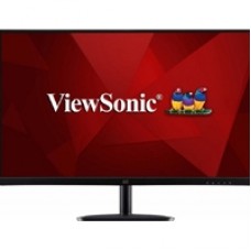 Viewsonic VA2732-H  27" Full HD 75Hz 4ms LED Widescreen VGA/HDMI IPS Monitor