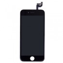 iPhone 6S Screen Assembly (Black)