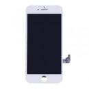 iPhone 7 Screen Assembly White