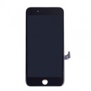 iPhone 8 Plus Screen Assembly Black