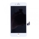 iPhone 8 Plus Screen Assembly White