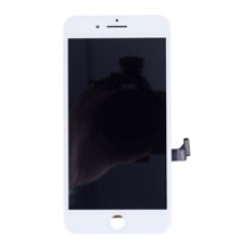 iPhone 8 Plus Screen Assembly White