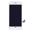 iPhone 8 Screen Assembly White