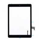 Apple iPad Air Digitizer Assembly Black