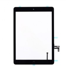 Apple iPad Air Digitizer Assembly Black