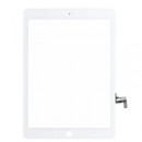 Apple iPad Air Digitizer Assembly White