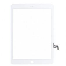 Apple iPad Air Digitizer Assembly White