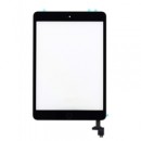 Apple iPad Mini 2 Digitizer Assembly Black