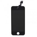 iPhone 5SE Screen Assembly (Black)