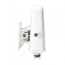 Aruba Instant On AP17 Outdoor Mounting Bracket, Suitable for Aruba Instant On AP17 Access Points (R3R57A)