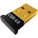 Dynamode BT-USB-M5 Bluetooth 4.0 Nano USB Adapter