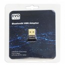 Evo Labs Bluetooth 4.2 USB Adapter