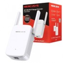 Mercusys ME30 AC1200 Wi-Fi Range Extender (UK Plug)