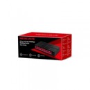 Mercusys MS108G 8 Port Gigabit Ethernet Network Switch