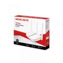 Mercusys MW305R 300Mbps Wireless N Cable Router