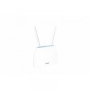 Tenda 4G09 Wireless AC1200 Dual-Band 4G+ Cellular LTE Router