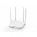 Tenda F9 600Mbps Whole-Home Coverage Wi-Fi Router