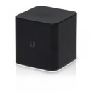 Ubiquiti ACB-AC airCube AC airMAX Home Wi-Fi Access Point with Integrated 24V PoE Passthrough (UK PSU)
