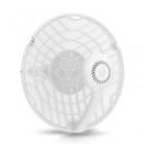 Ubiquiti AF60-LR AirFiber 60 LR Long Range 60 GHz 12KM Point to Point Radio