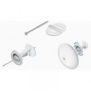 Ubiquiti NanoBeam Wall Mount Kit