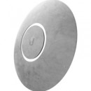 Ubiquiti UniFi NanoHD Concrete Effect Skin Cover - 3 Pack