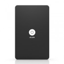 Ubiquiti UA-CARD NFC UniFi Access Card (20 Pack)