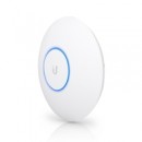 Ubiquiti UAP-AC-SHD UniFi AC2500 Indoor/Outdoor Dual Band Wireless Access Point