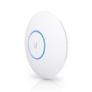 Ubiquiti UAP-AC-HD UniFi AP HD MIMO Wireless AC2500 Dual Band PoE Access Point