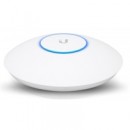 Ubiquiti UAP-XG UniFi XG Wireless Access Point with 10 Gigabit Ethernet and 1500 Client Capacity Support