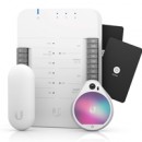 Ubiquiti UA-SK UniFi Access Starter Kit