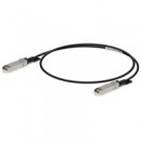 Ubiquiti UFiber Direct Attach SFP+ 1M Cable