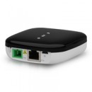 Ubiquiti UF-LOCO Ufiber Loco Gigabit GPON Optical Network Unit (EU Plug)