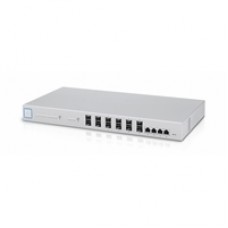 Ubiquiti US-16-XG UniFi 16 Port Layer 2 Managed Gigabit SFP+ Network Switch