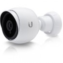 Ubiquiti UVC-G3-BULLET (Formerly UVC-G3-AF) UniFi Video Camera G3 1080p PoE IP Camera