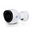Ubiquiti UVC-G4-BULLET UniFi Protect G4 Bullet Camera